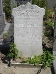 Marion van Pieter 1901-1938 + echtgenote (grafsteen).jpg